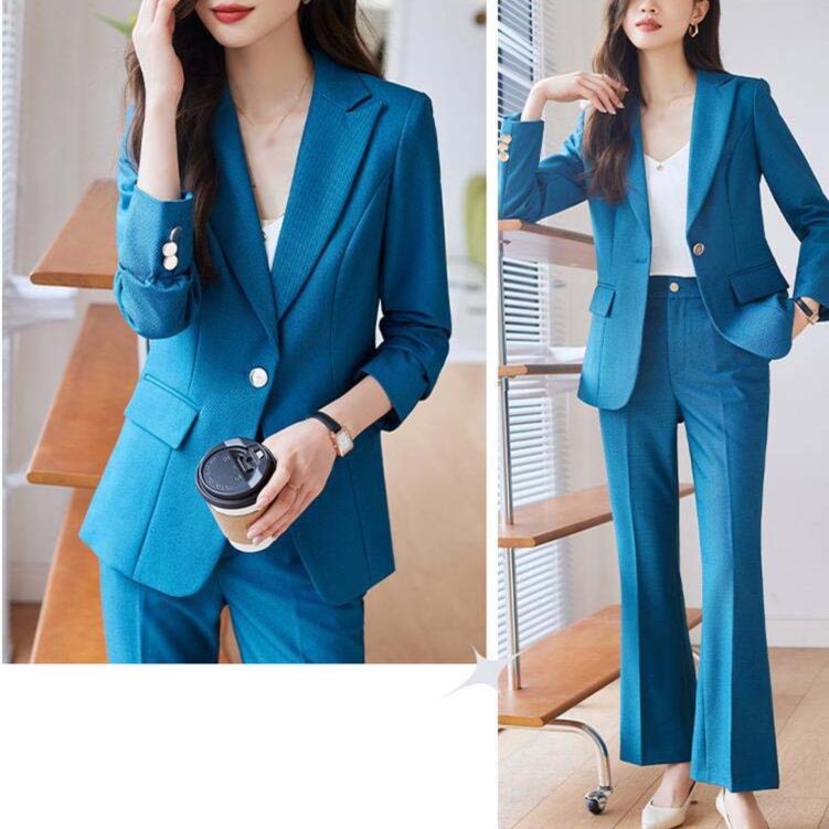 https://fulmo-img-server.com/kirinsuit/1755656944716_969bjokv_9znyvgjs.jpeg