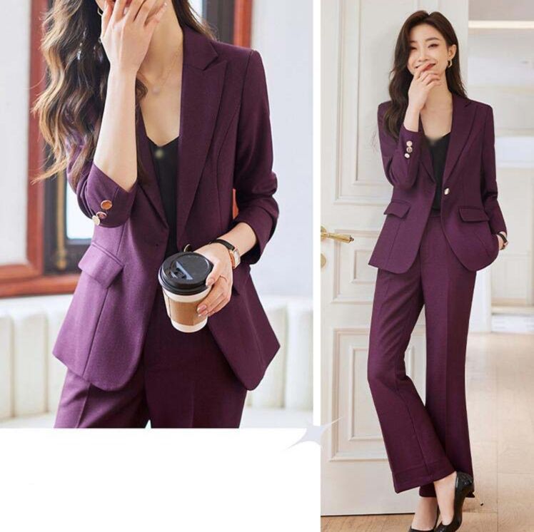 https://fulmo-img-server.com/kirinsuit/1755656972074_ou6te6nj_qi7weknl.jpeg