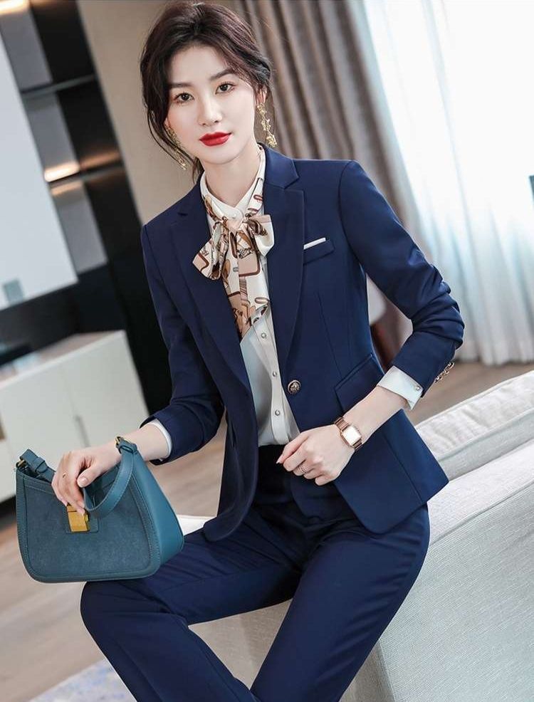https://fulmo-img-server.com/kirinsuit/1779078369776_zdw19ypw_6qoro93q.jpeg