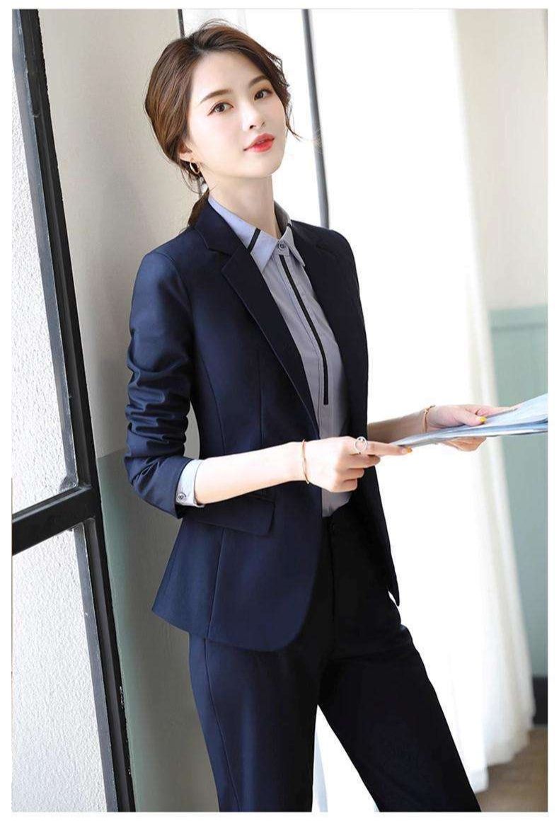 https://fulmo-img-server.com/kirinsuit/1779157138756_a5wxa7zc_6isngeip.jpeg