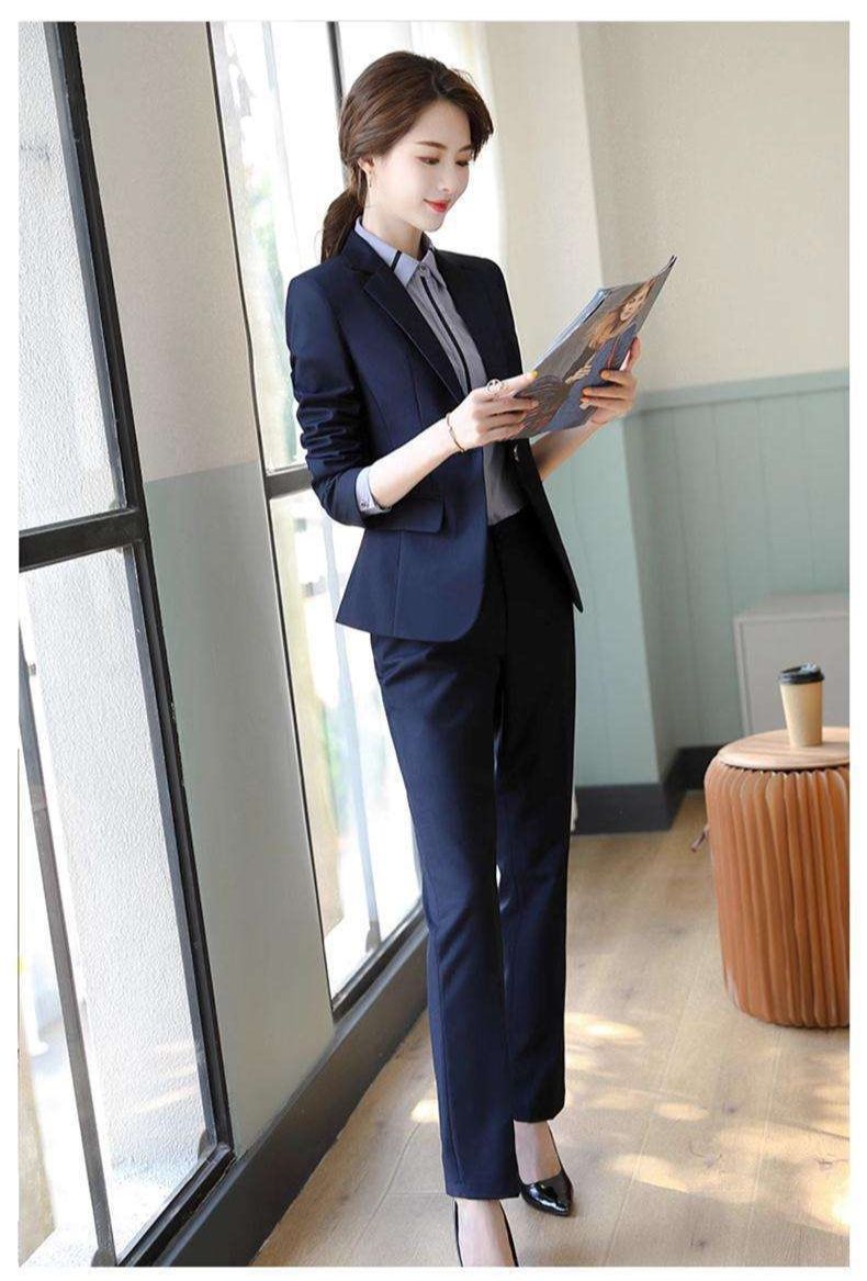 https://fulmo-img-server.com/kirinsuit/1779157158928_bgvw8eqg_w0ljd4ye.jpeg