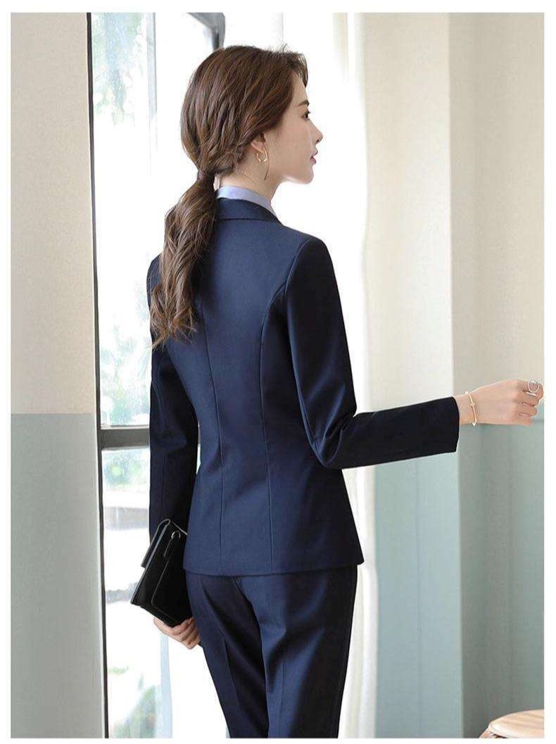https://fulmo-img-server.com/kirinsuit/1779157176661_9jqpyyoe_29csooyh.jpeg