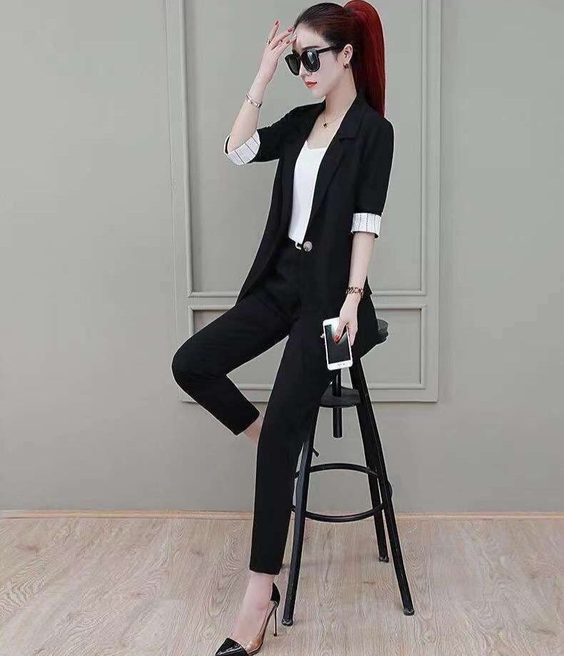 https://fulmo-img-server.com/kirinsuit/1779157535918_apmie5vn_kr8wpj6d.jpeg