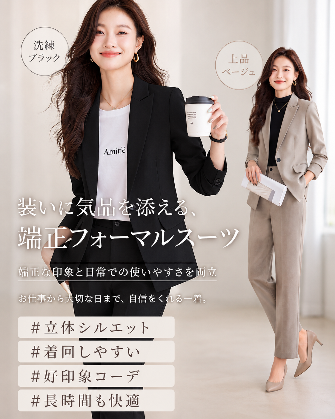 フォーマルスーツ専門通販サイトKirinFormalSuit | フォーマルスーツ