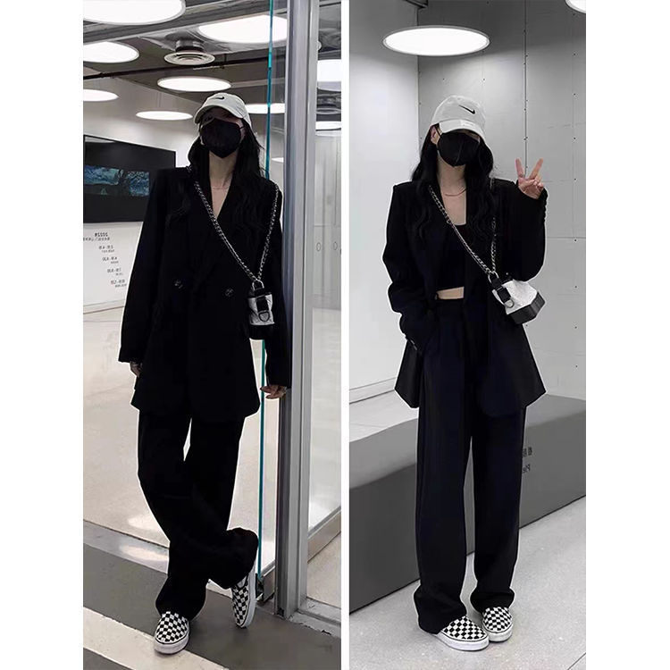 https://fulmo-img-server.com/kirinsuit/1c0e24b5-531f-40af-8cf3-99c49c2a5603.jpg