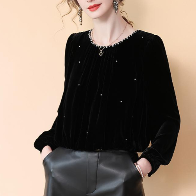 https://fulmo-img-server.com/kirinsuit/1f4ef1e9-382a-4b82-a9b7-f70fc25724d2.jpg