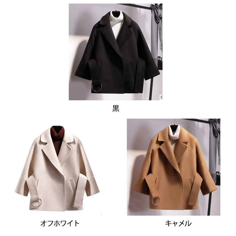 https://fulmo-img-server.com/kirinsuit/22a8fe25-af4f-44f6-8142-596500b1b073.jpg