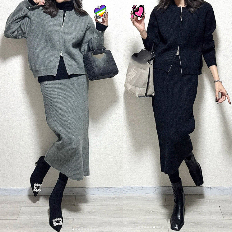 https://fulmo-img-server.com/kirinsuit/23f99e21-0f4e-4735-b8f4-31ac934f9767.jpg