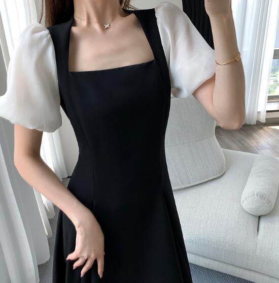 https://fulmo-img-server.com/kirinsuit/26da9317-0e52-4933-8c6d-f965802a3e23.jpg