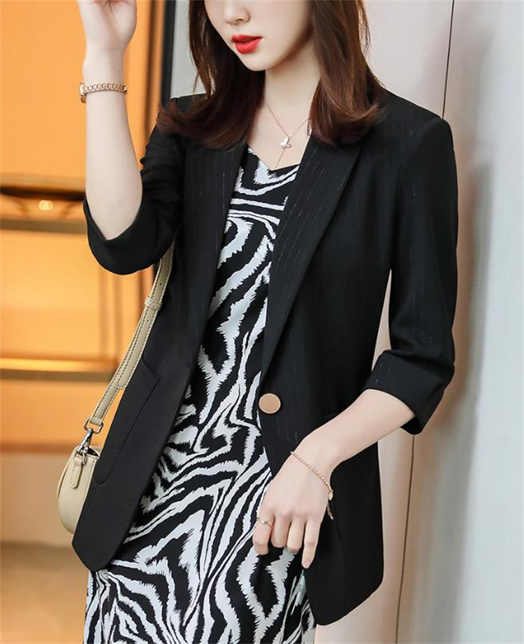 https://fulmo-img-server.com/kirinsuit/2a097ec1-9abe-49b1-b6f2-103f47bdb543.jpg