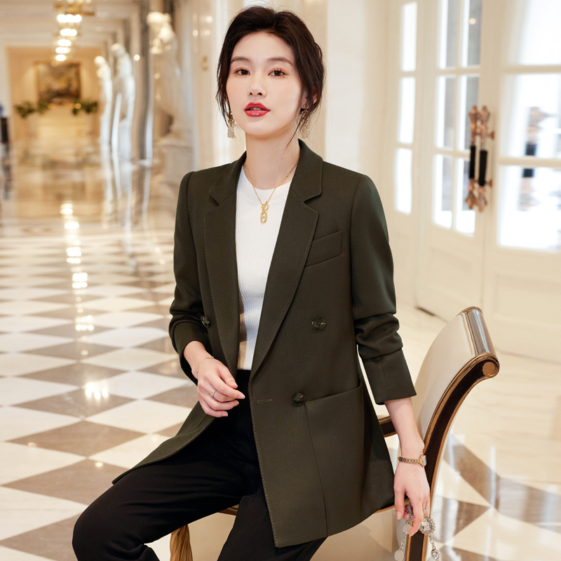 https://fulmo-img-server.com/kirinsuit/2e395a45-329f-4616-ad7e-973767b3632f.jpg