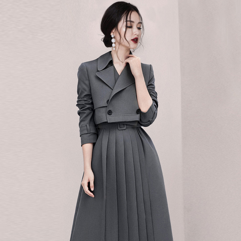https://fulmo-img-server.com/kirinsuit/34a91b95-478a-427e-8bc7-eb1093b3c0fc.jpg