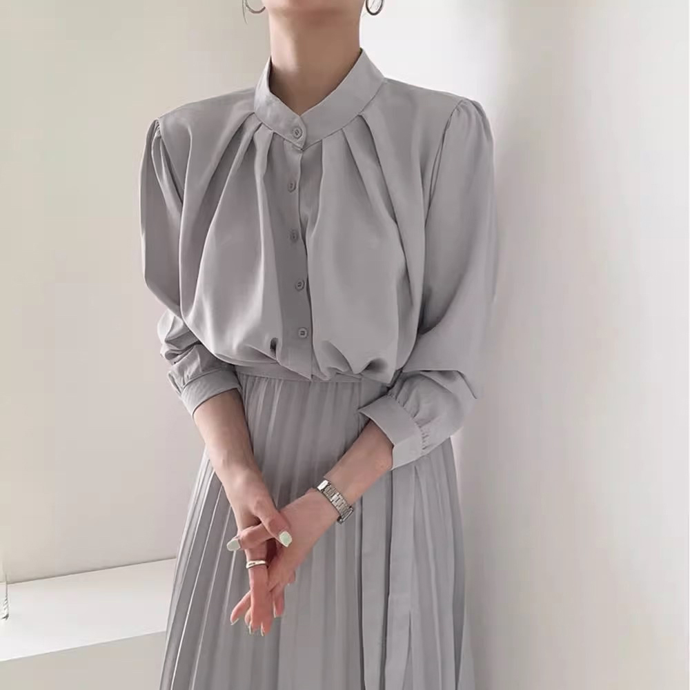 https://fulmo-img-server.com/kirinsuit/38e10d87-cd6c-4608-9515-5f4d38b46643.jpg