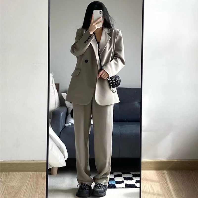 https://fulmo-img-server.com/kirinsuit/3cde8388-284e-4c6d-b86b-e0b80e86dbed.jpg