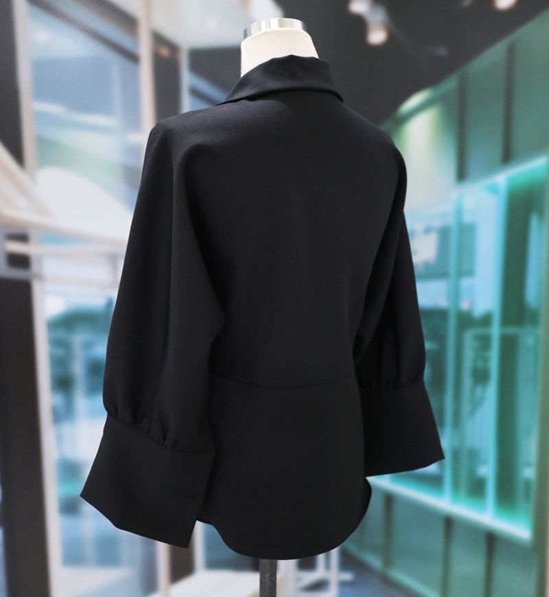 https://fulmo-img-server.com/kirinsuit/3cf68fa2-dca6-4f0d-be94-1667571fe92c.jpg