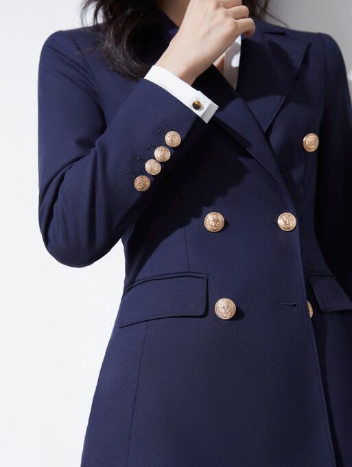 https://fulmo-img-server.com/kirinsuit/3fd0903c-1673-4d49-b7e1-c8ed0e80b1d4.jpg