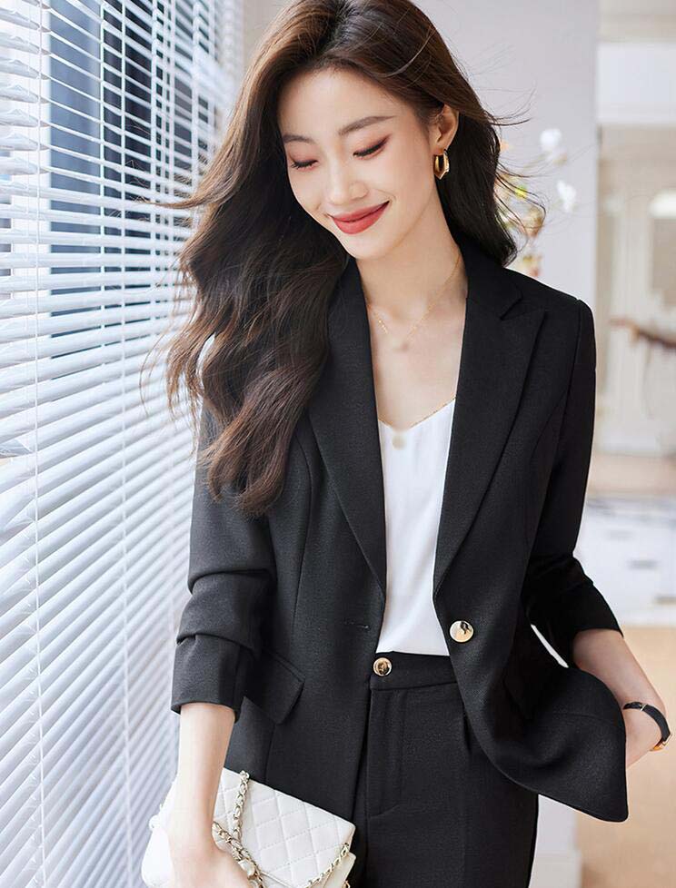 https://fulmo-img-server.com/kirinsuit/4422ab99-6fbe-4d4f-904b-d7b9fab4a694.jpg