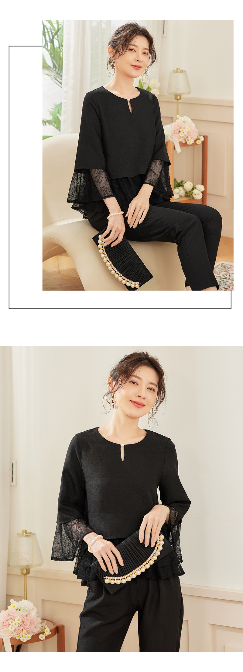 https://fulmo-img-server.com/kirinsuit/481c414c-b1a3-45c7-b36b-0f4ff9c639bf.jpg