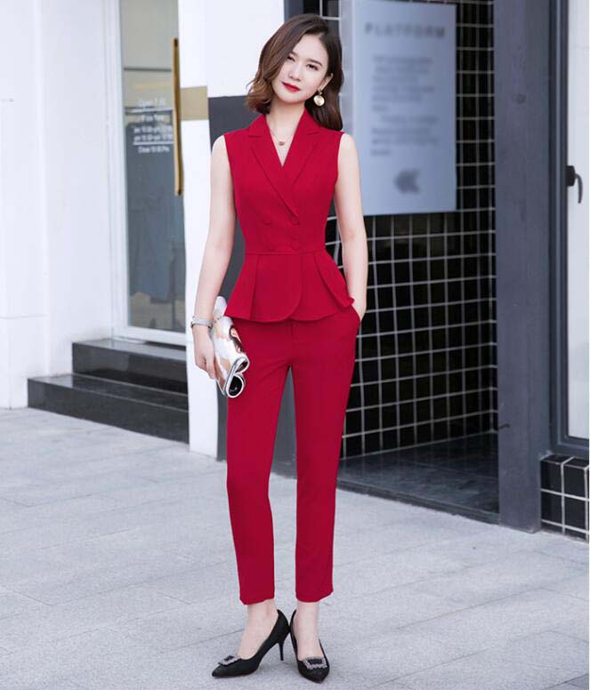 https://fulmo-img-server.com/kirinsuit/48f77eca-7492-45fc-bba5-c05464b071b8.jpg