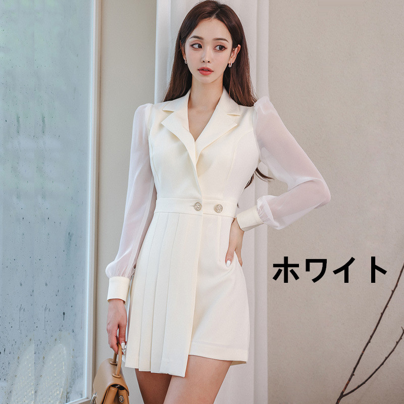 https://fulmo-img-server.com/kirinsuit/5a67e39d-ce26-4642-af01-06a6cba6a8a8.jpg