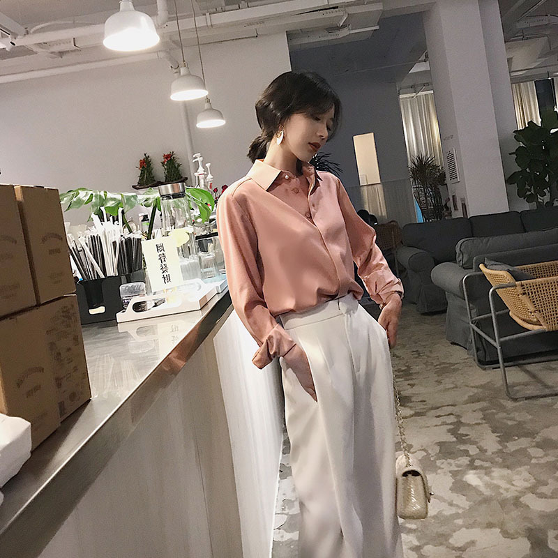 https://fulmo-img-server.com/kirinsuit/5c23f9a3-3e0c-4ad6-8f15-97b3141054ac.jpg