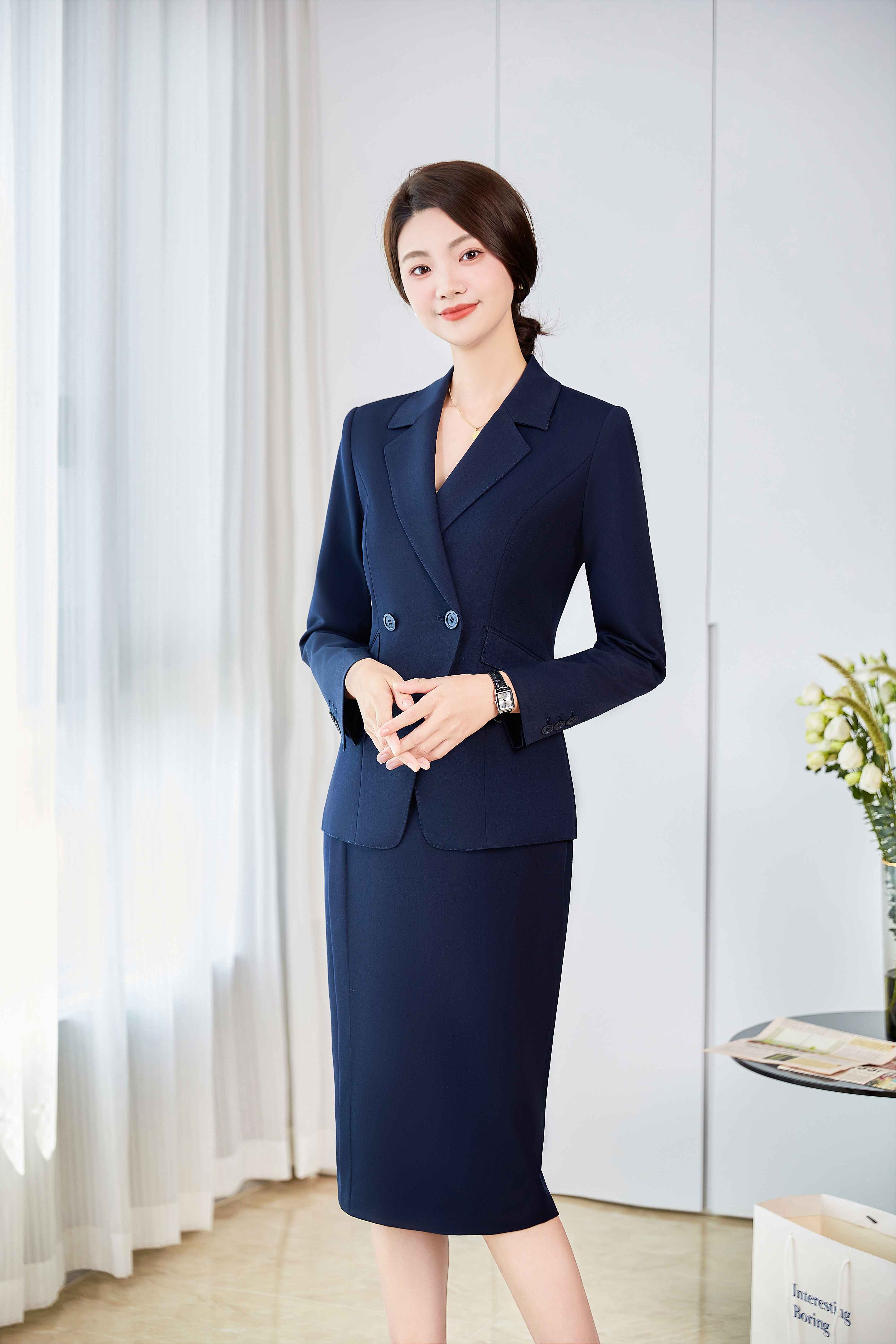 https://fulmo-img-server.com/kirinsuit/6060bd33-56db-4a2e-9350-b5e3ac782ca3.jpg