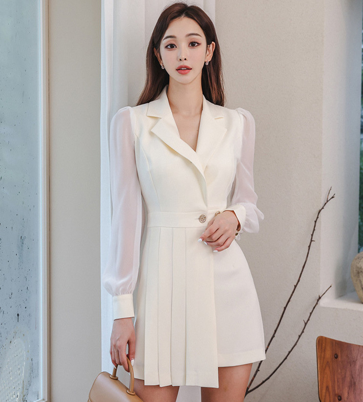 https://fulmo-img-server.com/kirinsuit/6162e154-dcc3-4935-8557-f4a23f5c8417.jpg
