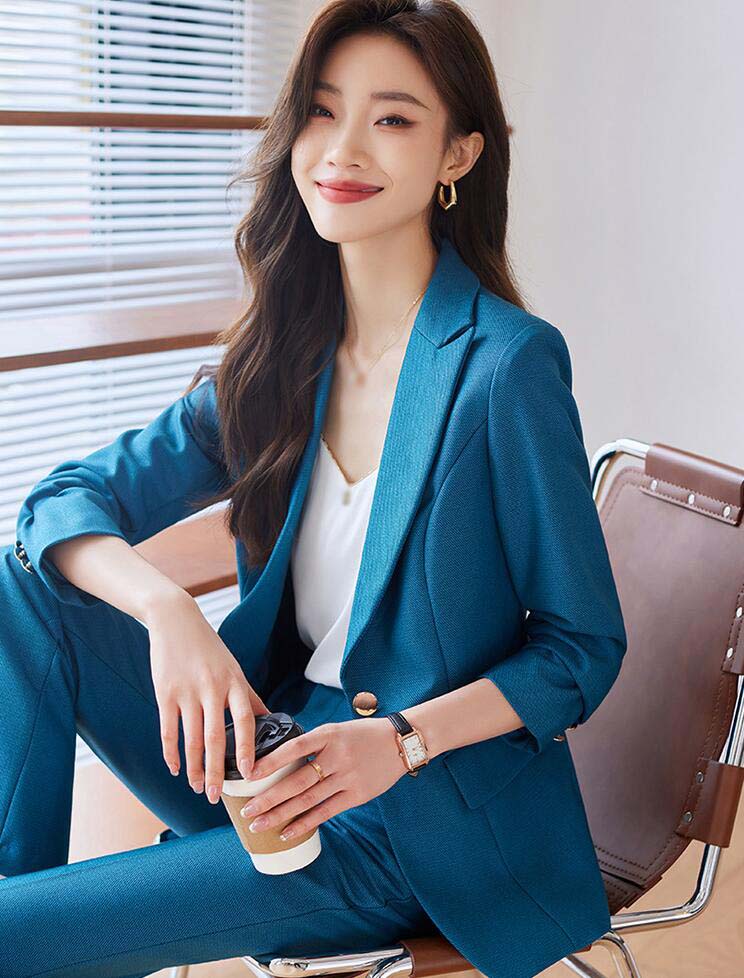https://fulmo-img-server.com/kirinsuit/68dd88c0-a510-4a48-bbb6-c15718fb2287.jpg