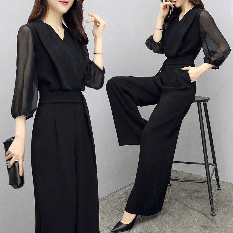 https://fulmo-img-server.com/kirinsuit/6a80a8f3-0578-4e20-a57e-4fca777fe5c8.jpg