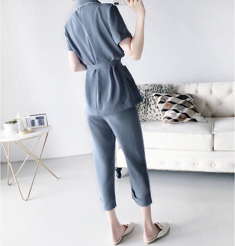 https://fulmo-img-server.com/kirinsuit/6fdf6672-0e27-42bb-87e6-7ee9bc185ab5.jpg