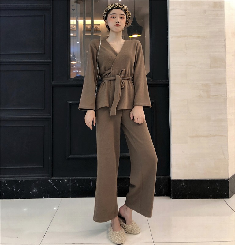https://fulmo-img-server.com/kirinsuit/729903a1-71fb-4ad6-a72a-a9a5873f17af.jpg
