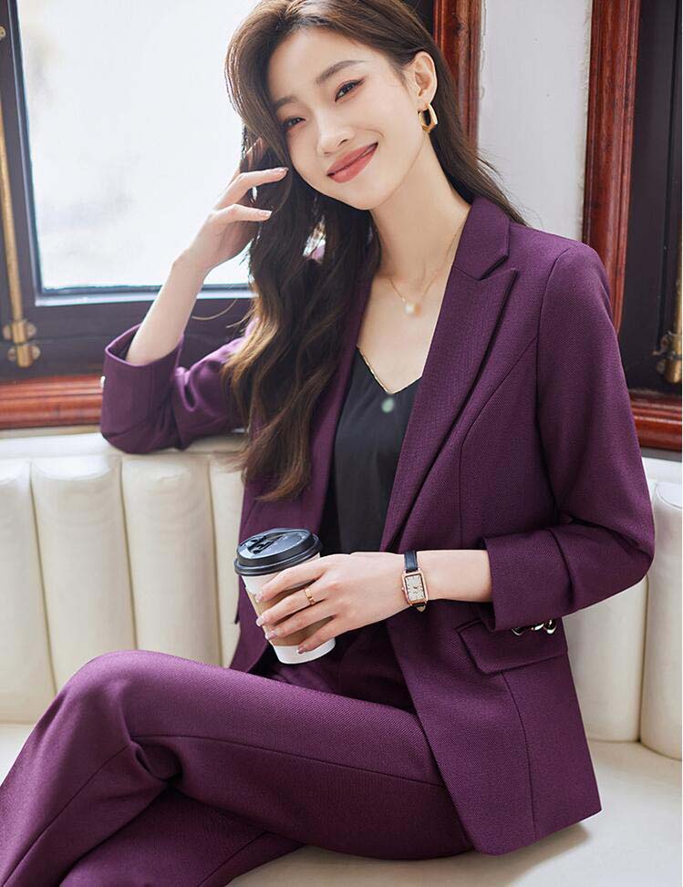 https://fulmo-img-server.com/kirinsuit/7380c07e-9d5d-40ae-9985-15c4708d6534.jpg