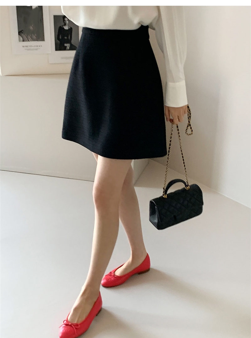 https://fulmo-img-server.com/kirinsuit/761e4229-3c59-4451-8db2-8dd08a7e1835.jpg