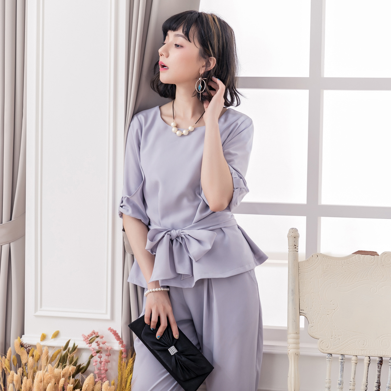 https://fulmo-img-server.com/kirinsuit/77653ceb-d96d-4110-a85d-27a01f8f2103.jpg