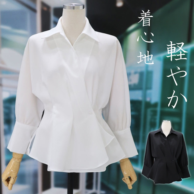 https://fulmo-img-server.com/kirinsuit/7c657802-1df6-4d61-b9d5-c1af63137e70.jpg