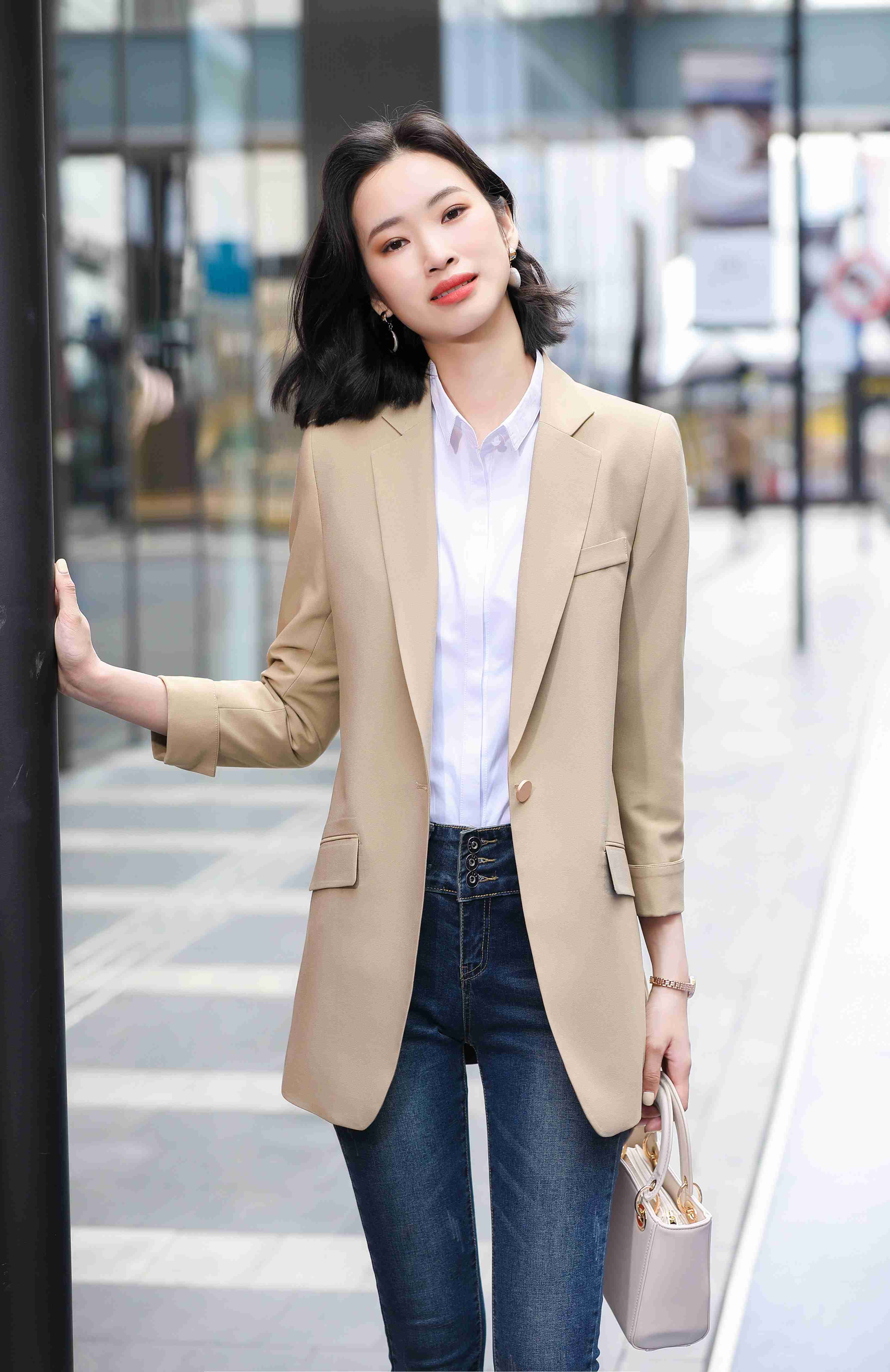 https://fulmo-img-server.com/kirinsuit/7cb98b49-76cd-4f29-b012-a22bd4bca191.jpg