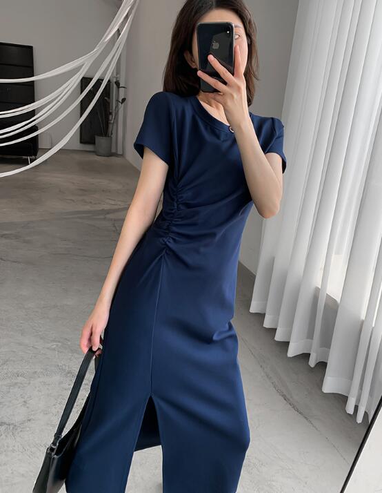 https://fulmo-img-server.com/kirinsuit/7ce9023b-2ad1-4263-b07d-8bd3f967a8db.jpg