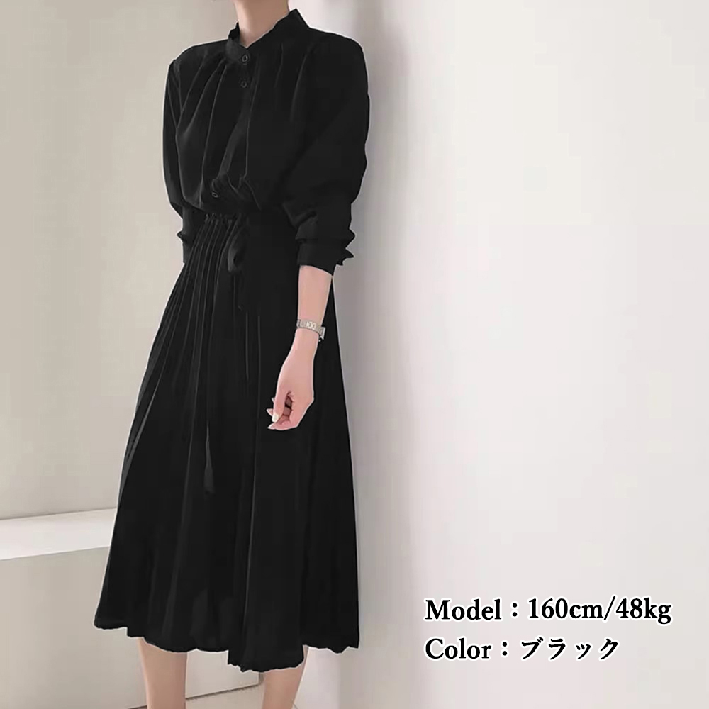 https://fulmo-img-server.com/kirinsuit/836612c9-a836-48e1-b6e1-6c09ab5bf502.jpg