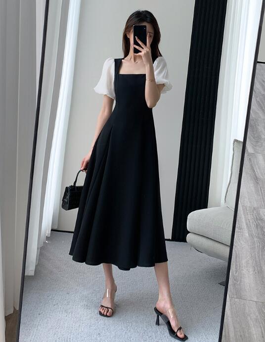 https://fulmo-img-server.com/kirinsuit/83ee4766-5b77-488f-a4ef-e62cab8fe1ef.jpg
