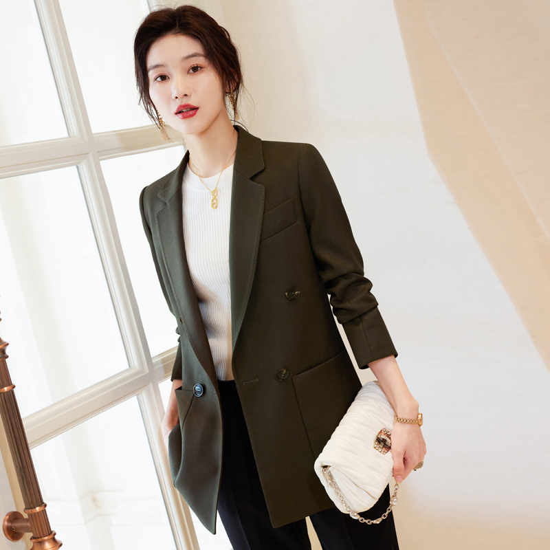 https://fulmo-img-server.com/kirinsuit/8527ef37-83b3-4db4-84fa-43ce8acd0ea7.jpg