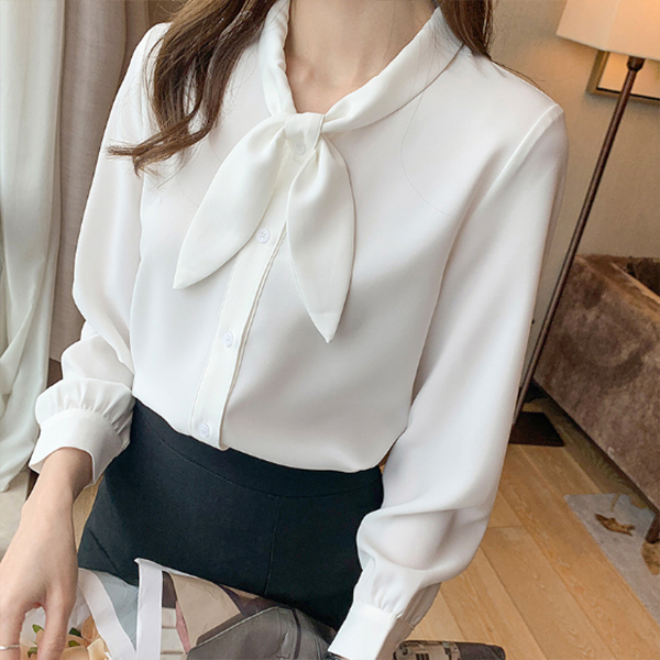 https://fulmo-img-server.com/kirinsuit/876e6b52-28a5-4346-85c6-bbbb67af8d8f.jpg