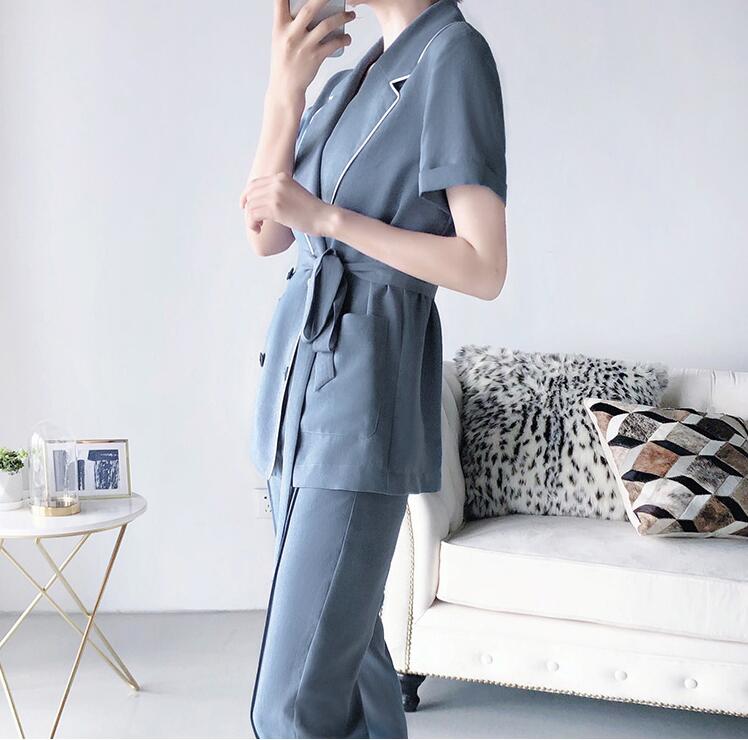 https://fulmo-img-server.com/kirinsuit/878cf17c-7927-4497-9ecb-c3d1a35bba3a.jpg