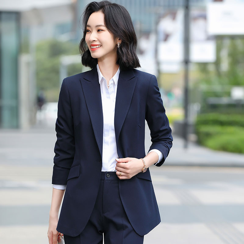 https://fulmo-img-server.com/kirinsuit/891a0e35-b518-40c3-97be-949a0e0f720c.jpg