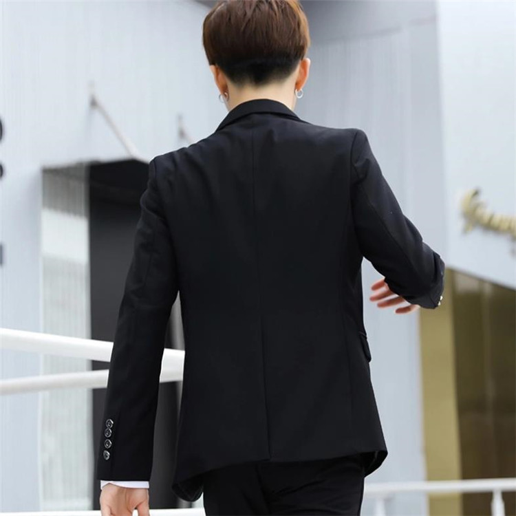 https://fulmo-img-server.com/kirinsuit/8b47ae4a-02be-4876-a12a-2c2d5d947c2d.jpg