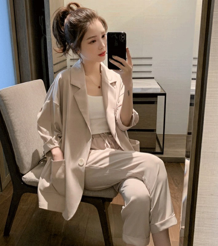 https://fulmo-img-server.com/kirinsuit/8bba0d86-500c-427d-b038-a593ac587ac1.jpg