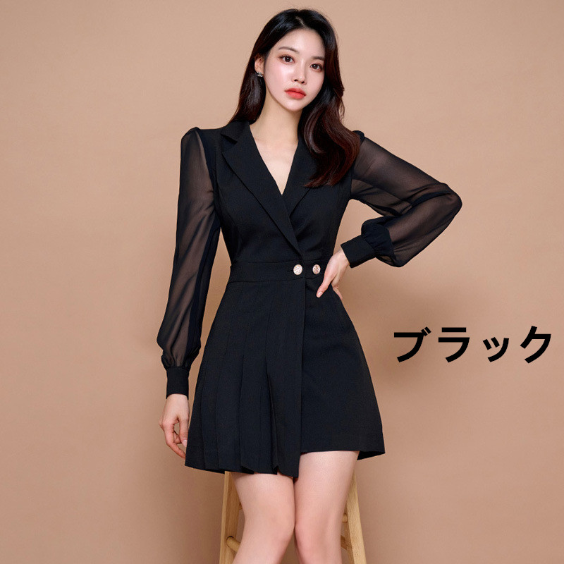 https://fulmo-img-server.com/kirinsuit/8c00a451-4bb8-4d1f-b975-848097b18915.jpg