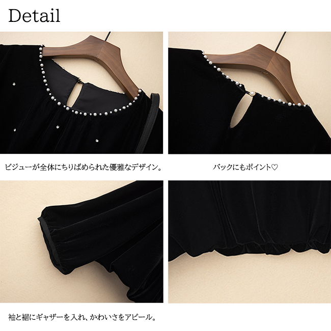 https://fulmo-img-server.com/kirinsuit/8c4c40a5-31d1-4497-bab1-72c3b991e32a.jpg
