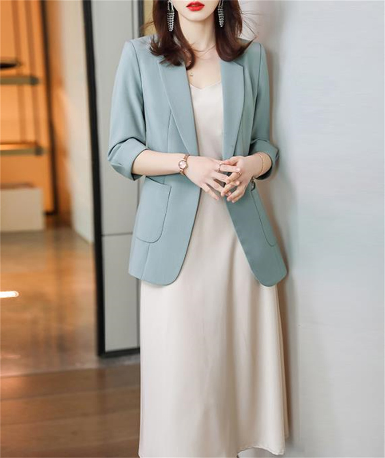 https://fulmo-img-server.com/kirinsuit/8eb96939-d226-4e45-8d09-591bf9f1c29e.jpg