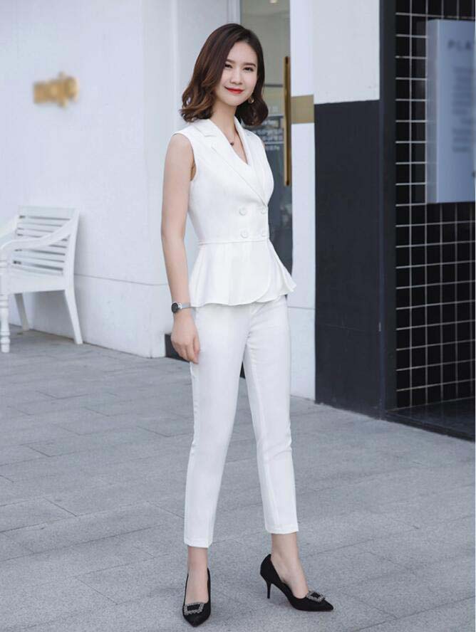 https://fulmo-img-server.com/kirinsuit/93ae9323-c9ee-4ad5-8437-b1e2a1e1b35e.jpg
