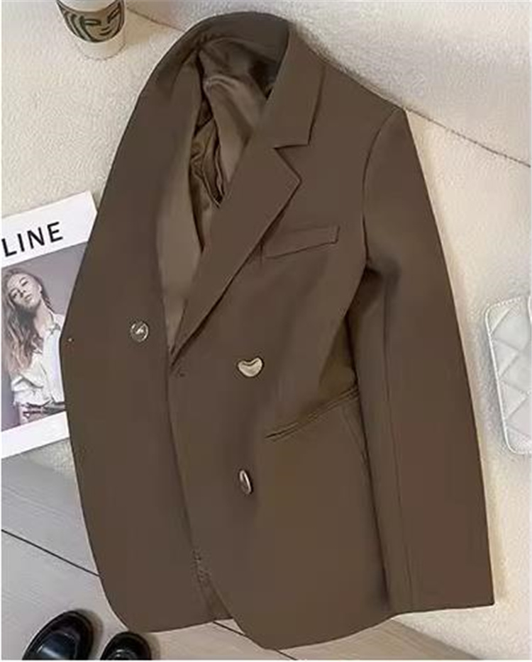 https://fulmo-img-server.com/kirinsuit/9438fabf-8379-425a-a461-7f1b1b9a5243.jpg